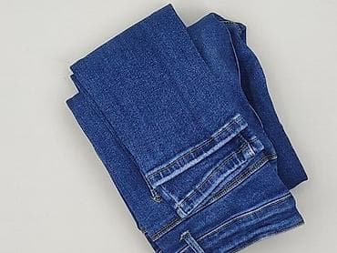 15 bodies: Denim Collection, Jeansy damskie, rozmiar XL — 6