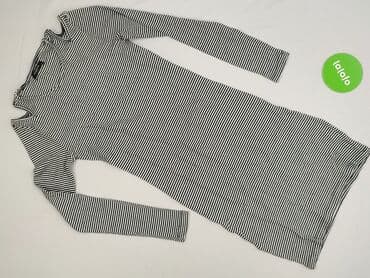 ekskluzywne sukienki: Reserved YFL, Sukienka damska, rozmiar M — 3