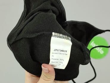 bluzki z shein: Shein, Top damski, rozmiar XS — 5