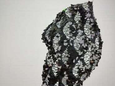 sukienki sylwestrowe vinted: Wybierz, Sukienka damska, rozmiar L — 6