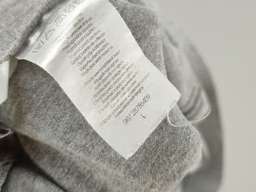 Women: Women`s skirt, size L (EU 40) — 5