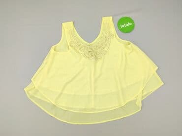 azara t shirt: AZARA PARIS, Women's blouse, size L (EU 40) — 2