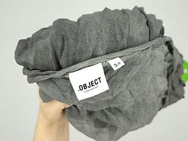 Kobiety: Object, Bluzka damska, rozmiar XS — 4