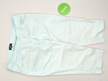Kobiety: Bexleys, Spodnie materiałowe damskie, rozmiar 2XL — 2