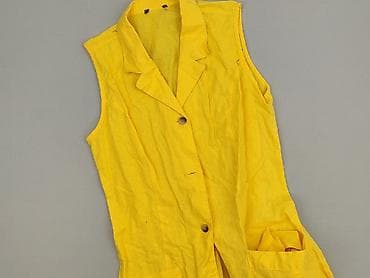 Kamizelka damska, rozmiar S w lalafo.pl Kamizelka damska, rozmiar S