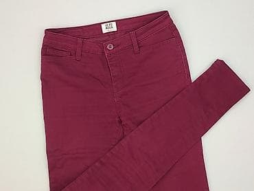 used goods: Vero Moda, Spodnie materiałowe damskie, rozmiar S — 1