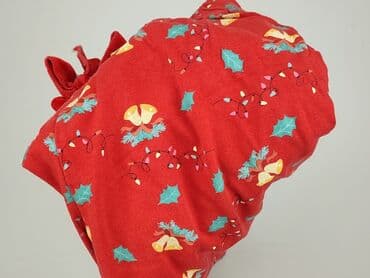 spodnie piżamowe hello kitty primark: Tom Rose, Spodnie od piżamy, rozmiar S — 6