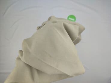 trampki tommy hilfiger biale: Cherokee, Chinosy dla mężczyzn, rozmiar L — 6