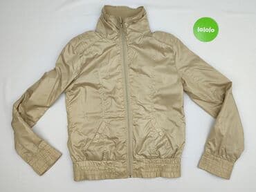 moodo.pl sukienki: Moodo, Kurtka przejściowa damska, M — 2