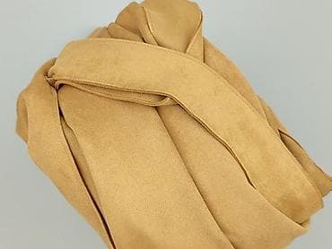 buty witchen: Odzież wierzchnia 
, Płaszcz damski, rozmiar S — 6