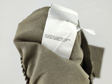 c a spodnie męskie canda: Canda, Spodnie dla mężczyzn, rozmiar 6XL — 4