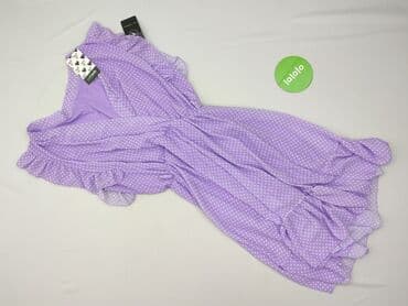 molier sukienki: Sukienka damska, One size — 2