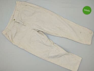 beloved jeans: Beloved, Spodnie damskie, rozmiar 2XL — 2