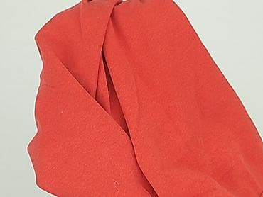 F&F, Bluzka damska, rozmiar XS — 7