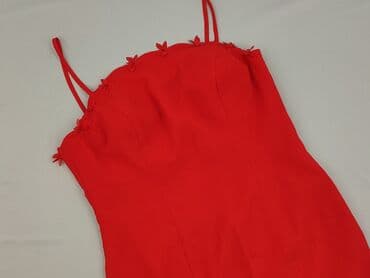 Women`s dress, size S (EU 36)