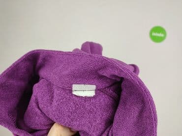 кофти жіночі польські: Bluza damska
, rozmiar M — 4
