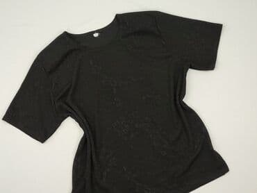 jeremy sochan koszulka: Women`s T-shirt, size XL (EU 42) — 1