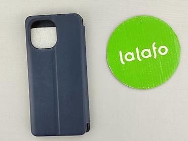 chusta h m: Etui do telefonu, stan - Idealny — 4