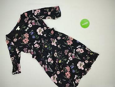 hm kimono: H&M Mama, Sukienka damska, rozmiar S — 2
