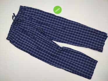 купити спортивний костюм чоловічий в польщі: Tracksuit bottoms for men, L (EU 40), Livergy, condition - Very good — 2