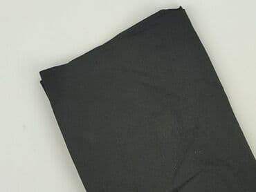 oryginalne spódnice: Spódnica damska, rozmiar XL — 5