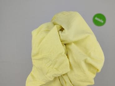apple: Janina, T-shirt damski, rozmiar L — 4