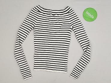 bluzki hot wheels: H&M Divided, Top damski, rozmiar XS — 3