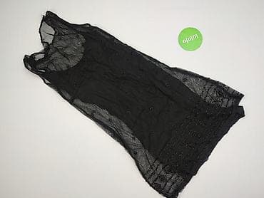 bluzki taranko: Sukienka damska, rozmiar S — 3