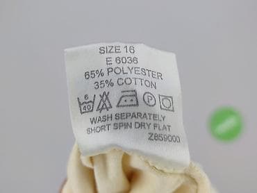 vasmi: Bluzka damska, rozmiar 2XL — 5