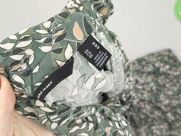 vero moda sukienki na wesele: Vero Moda, Sukienka damska, rozmiar M — 4