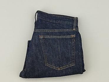 guess 92: Gap, Jeansy damskie, rozmiar M — 6