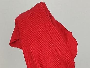 koszulka hellfire: T-shirt damski, rozmiar S — 7