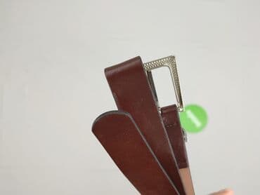 plecaki damskie ccc: Pasek, Damskie, stan - Idealny — 4