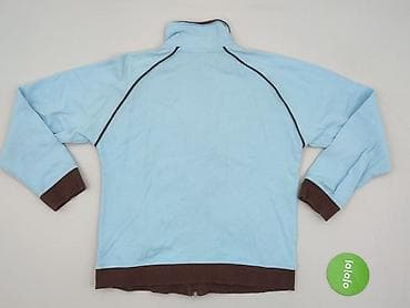 bluza bayernu: Bluza damska
, rozmiar M — 3