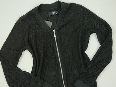Reserved YFL, Kardigan damski, rozmiar S