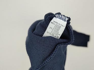 rogal: Sweter damski, rozmiar One size — 6