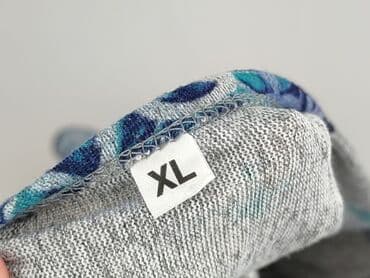 tunika damska: Tunika damska, rozmiar XL — 5