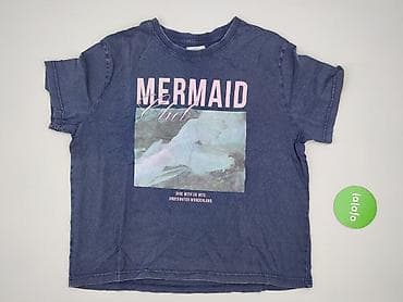 real madryt: Reserved, T-shirt damski, rozmiar L — 2