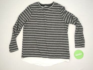 byolala kurtki zimowe: Beloved, Bluzka damska, rozmiar XL — 2