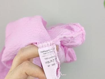 muslin: Tunika damska, rozmiar 3XL — 4
