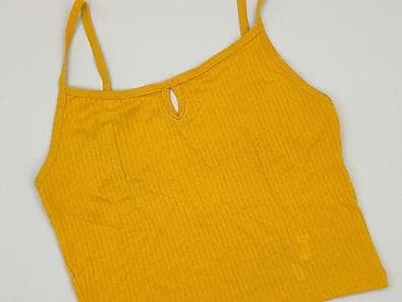 Top damski, rozmiar S w lalafo.pl Top damski, rozmiar S