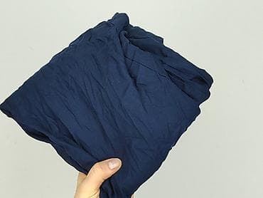 Street One, Koszula damska, rozmiar S w lalafo.pl — 9 Street One, Koszula damska, rozmiar S — 9