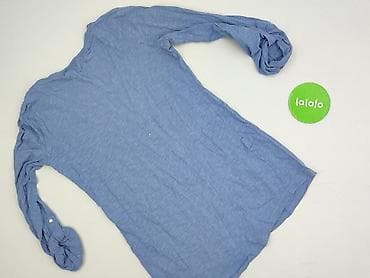emu memy: Edc by Esprit, Bluzka damska, rozmiar M — 3