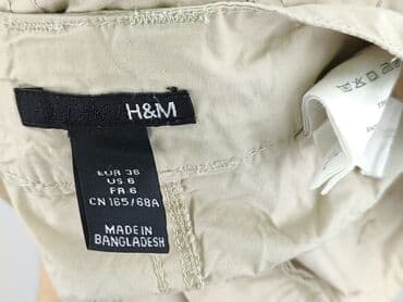 spódnice one teaspoon: H&M, Спідниця жіноча, S на lalafo.pl — 5 spódnice one teaspoon: H&M, Спідниця жіноча, S — 5