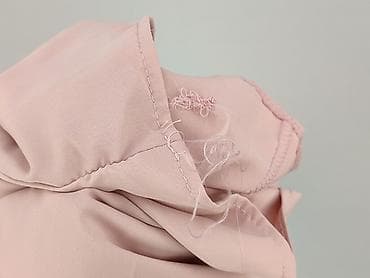blouse pink: Bluzka damska, rozmiar XL — 6