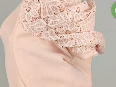 modbis bluzki koronkowe: Narzutka damska, rozmiar S — 5