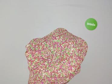 bluzki z rękawem 3 4 orsay: Orsay, Bluzka damska — 7