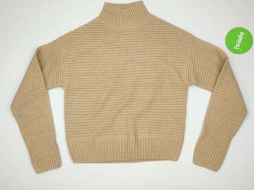 orsay sweter: Sweter damski, rozmiar M — 5