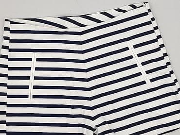 Esmara, Shorts for women, size L