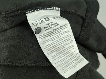 olx marynarki damskie: Janina, Marynarka damska, rozmiar L — 6